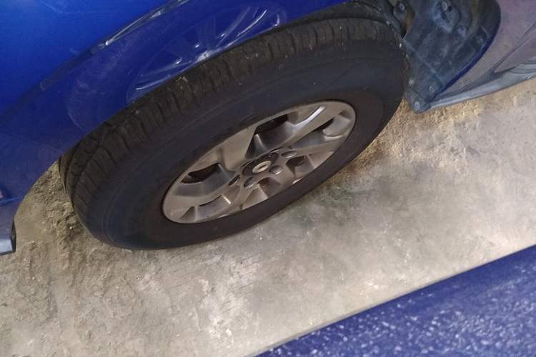 Used Great Wall Poer 2021 2.0T Commercial Version Manual Diesel Two-Wheel Drive Elite Long-Box GW4D20M
