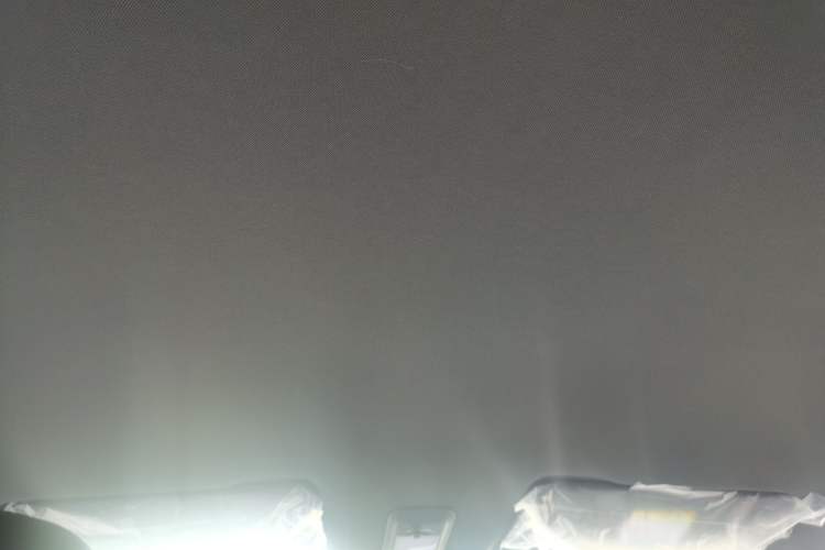 Used Baojun Spark EUV 2026 301km Flagship Edition
