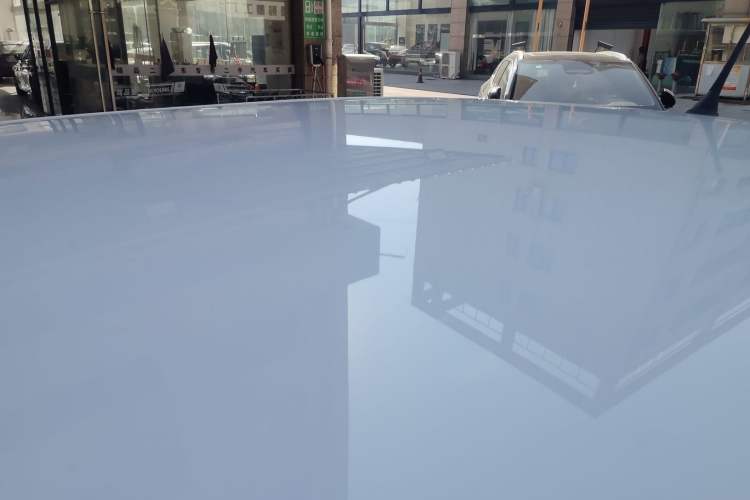 Used Wuling Hongguang MINIEV 2022 Macaron Fashion Edition Lithium-Nickel-Cobalt-Alpha-oxide
