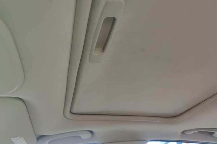 Used Peugeot 308 2014 Enjoy Edition Classic 1.6L Manual Fashion Model