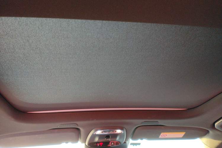 Used Volvo XC60 2018 T5 4x4 Zhiya Sport Edition