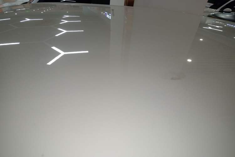 Used Wuling Hongguang MINIEV 2020 Easy Version Lithium-Ion Battery