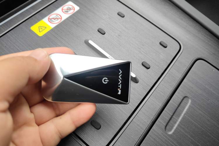 Used  12 2025 Year Updated Ultra Extended-Range Version
