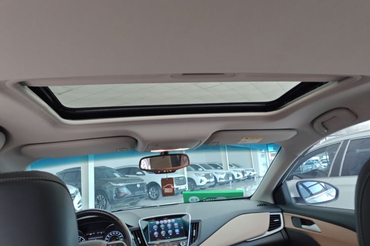 Used Chevrolet Monza 2020 320 Automatic Enjoyment Edition