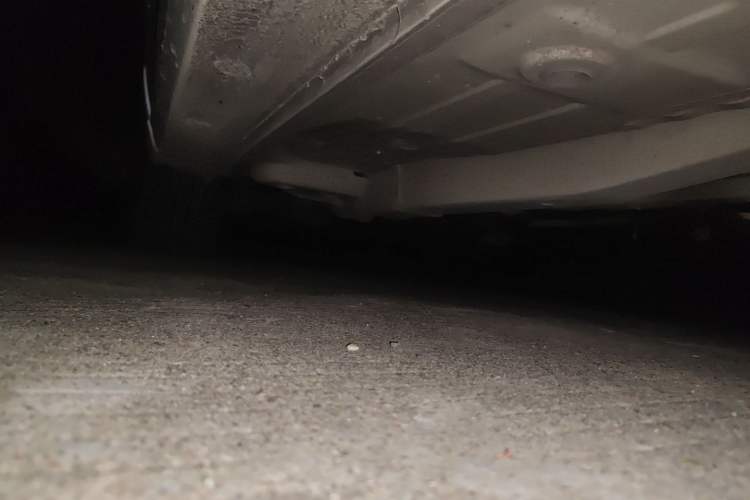 Used Buick GT 2018 18T Automatic Elite Model
