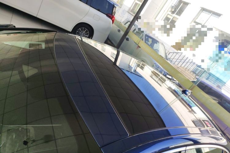 Used Jaguar XEL 2021 2.0T 200PS R-DYNAMIC Youth Sports Edition