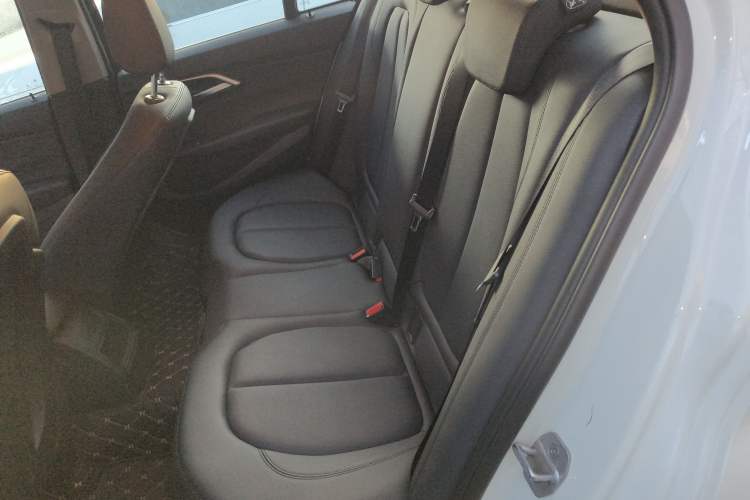 Used BMW 1 Series 2021 Revised 120i M Sport Edition
