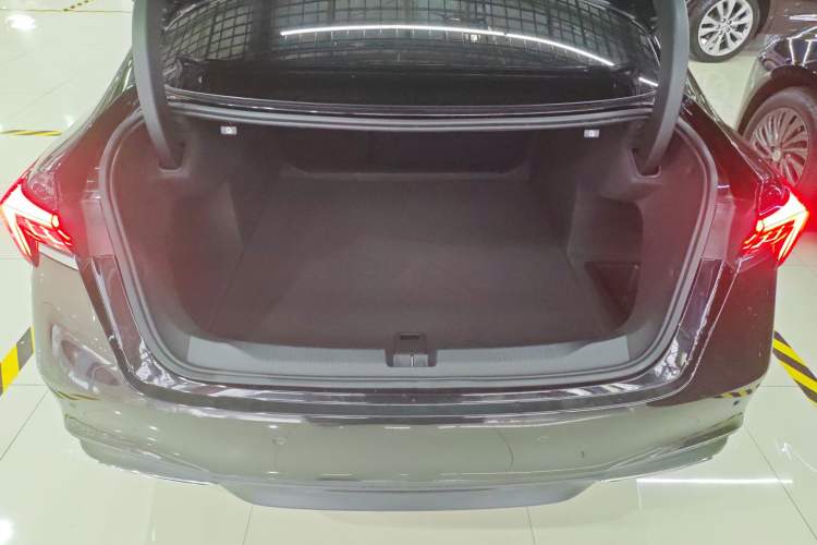 Used Buick LaCrosse 2023 28T Prestige Edition
