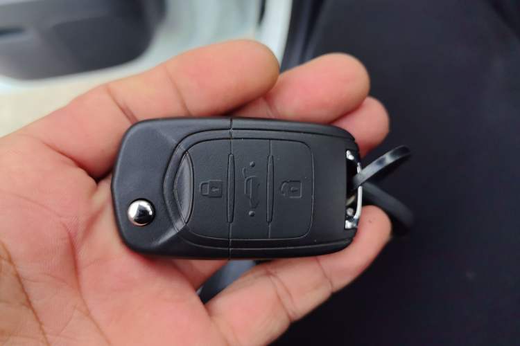 Used Wuling Zhiguang New Energy 
