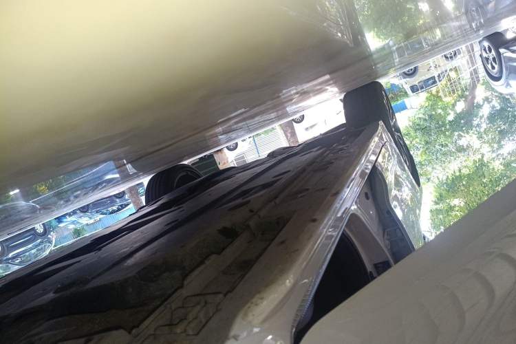 Used Toyota Levin 2022 185T CVT Sport Edition
