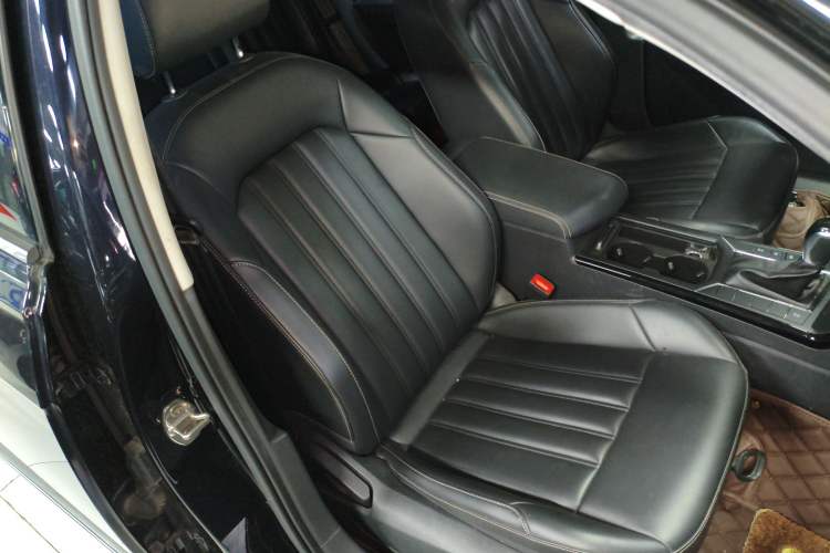 Used Volkswagen Passat 2021 280TSI Business Edition
