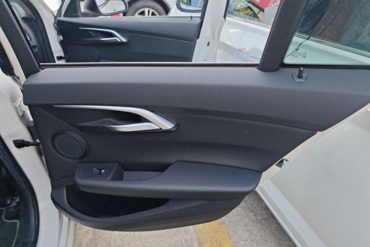 Used BMW 1 Series 2017 118i Sport Edition