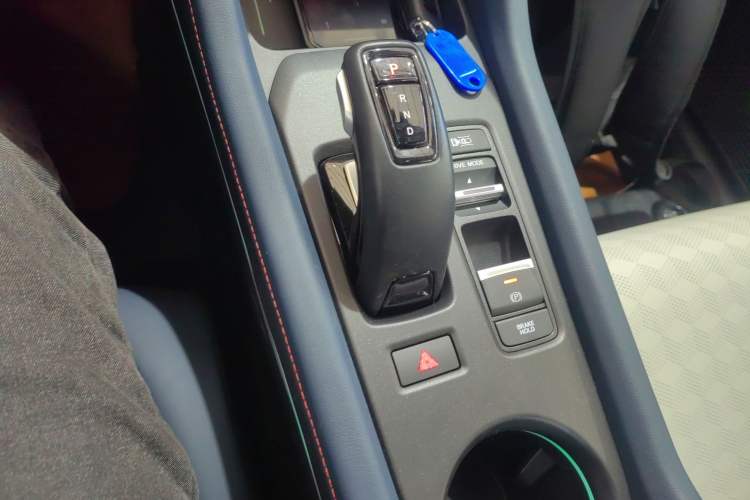 Used Lingxi L 2024 Player No. 1 Edition
