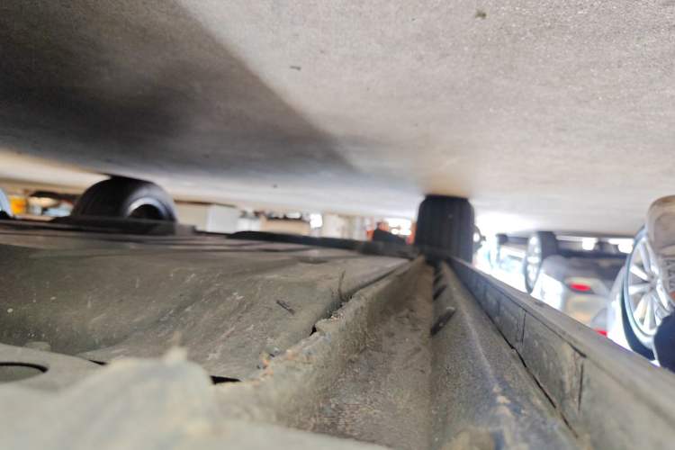 Used Lynk & Co 02 2018 1.5T DCT Two-Wheel Drive Sporty Version China V Standard