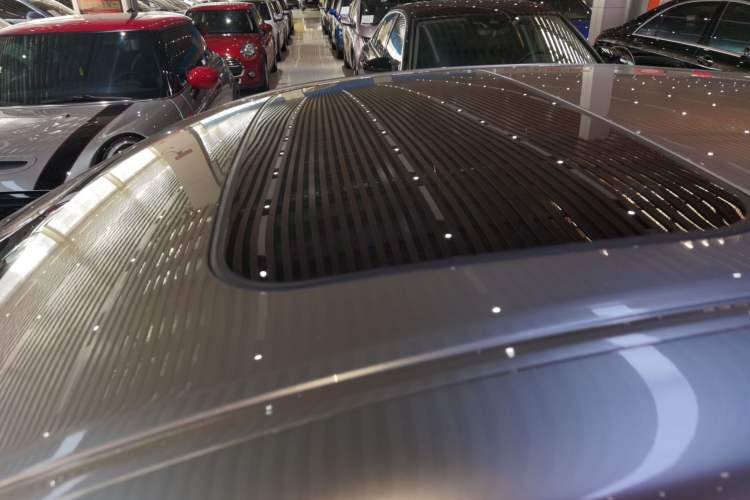 Used Lexus ES 2022 200 Excellence Edition