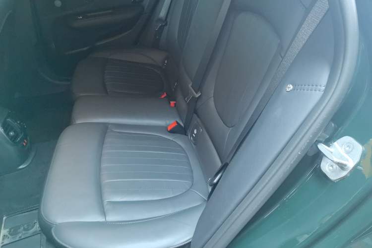 Used  JCW CLUBMAN 2021 2.0T JOHN COOPER WORKS ALL-IN
