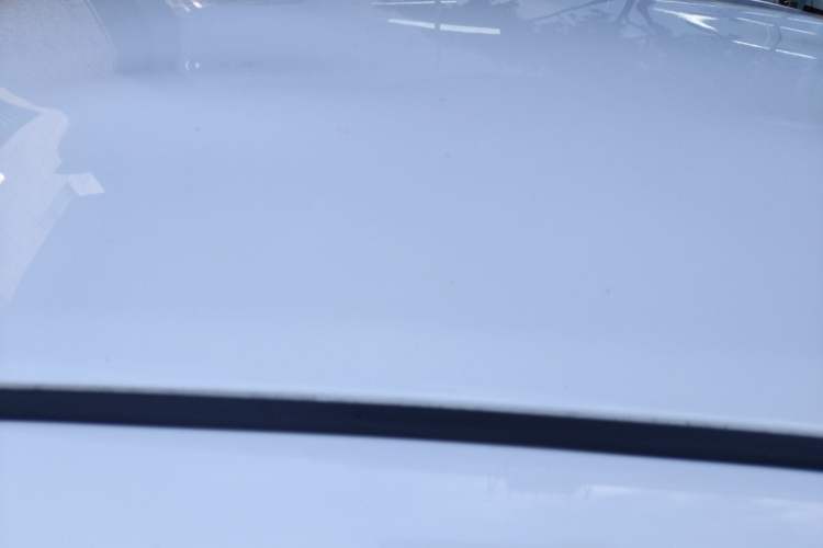 Used Toyota Vios 2017 1.5L CVT Innovation Edition
