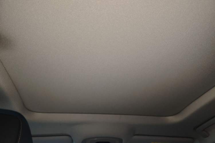 Used Chery Tiggo 8 2025 Excellence Edition 230 TCI Automatic Luxury Version 5 Seats
