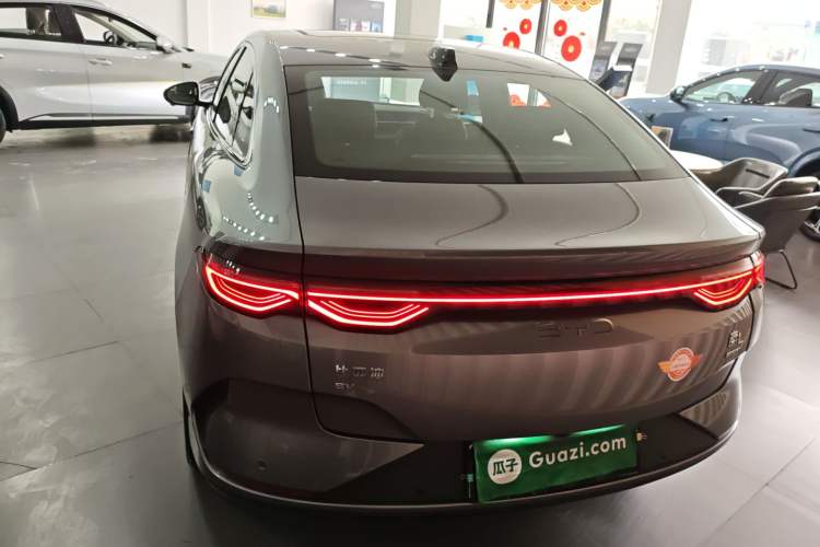 TDK.VehicleDetails.img