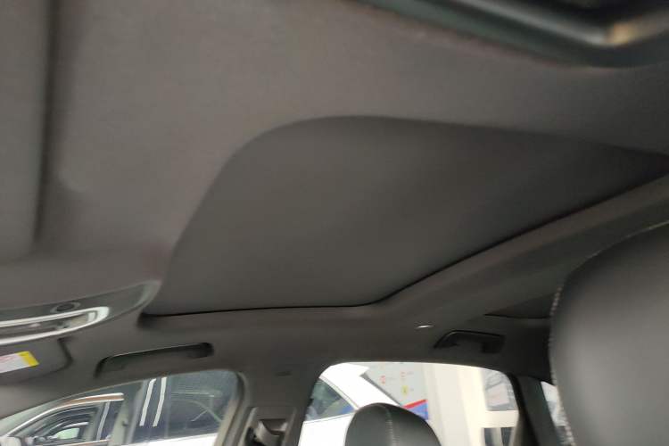 Used Audi A6L 2021 45 TFSI quattro Prestige Dynamic Edition