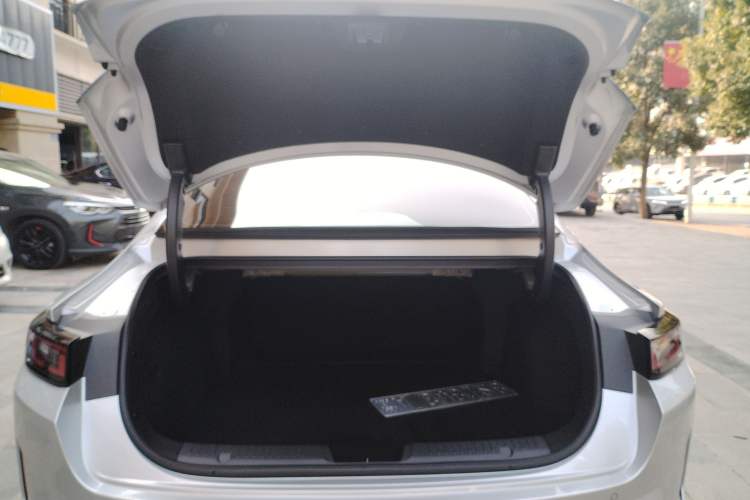 Used  A05 2024 Truly Delicious Version 145 Beyond-Excellent Type
