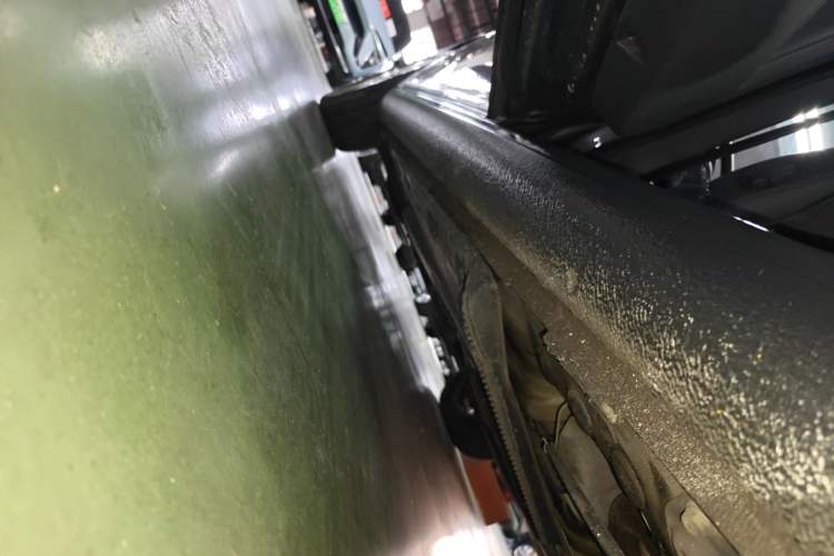 Used Volkswagen Touran 2015 1.4T DSG Comfort Edition 5 Seats
