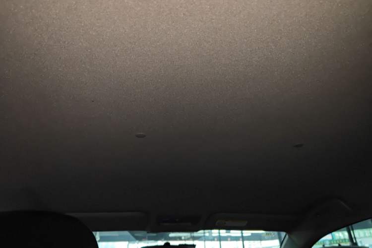 Used Toyota YARiS L 2016 Revised 1.5E CVT Charming Edition
