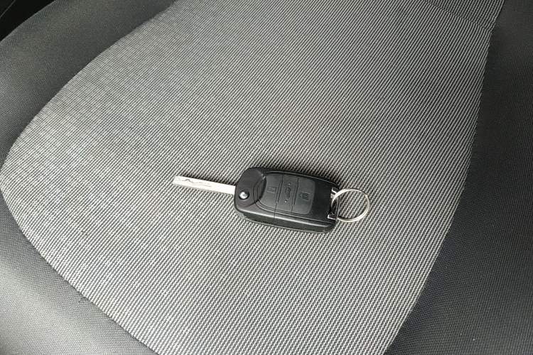 Used Wuling Hongguang MINIEV 2020 Freedom Version Lithium Iron Phosphate
