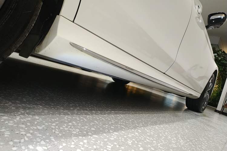 Used Mercedes-Benz E-Class 2019 Restyled E 300 L Sport Luxury Edition