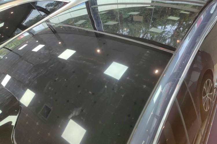 Used Hima Stelato S9 2025 Extended-Range Ultra
