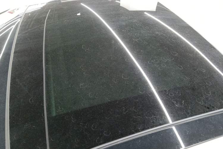 Used Volkswagen Lamando 2019 230TSI DSG Vision Edition China VI Standard
