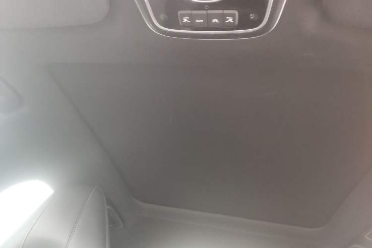 Used Lynk & Co 03 2022 1.5TD DCT JingPlus