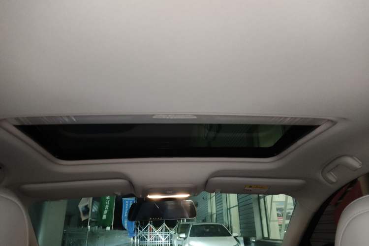 Used Chevrolet Monza 2023 1.5L Dual-Clutch Enjoyment Edition
