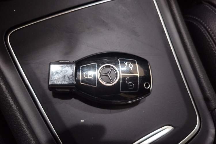 Used Mercedes-Benz CLA 2019 CLA 200 Sport Edition
