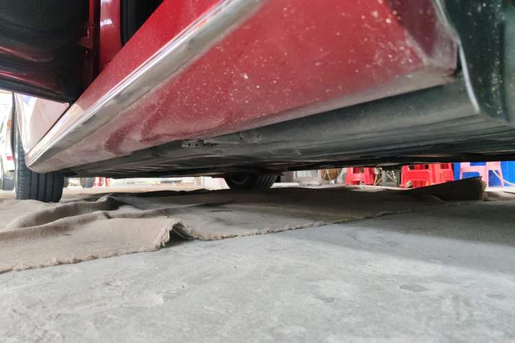 Used Mercedes-Benz E-Class 2017 E 300 L Sport Luxury Edition