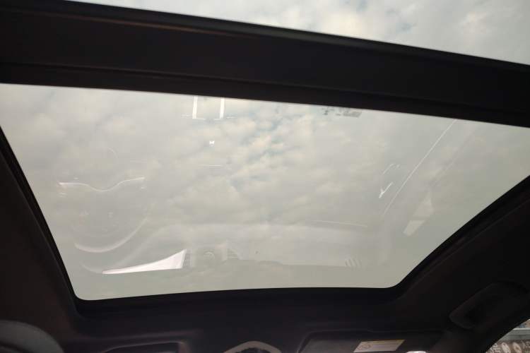 Used Porsche Macan 2018 Macan 2.0T
