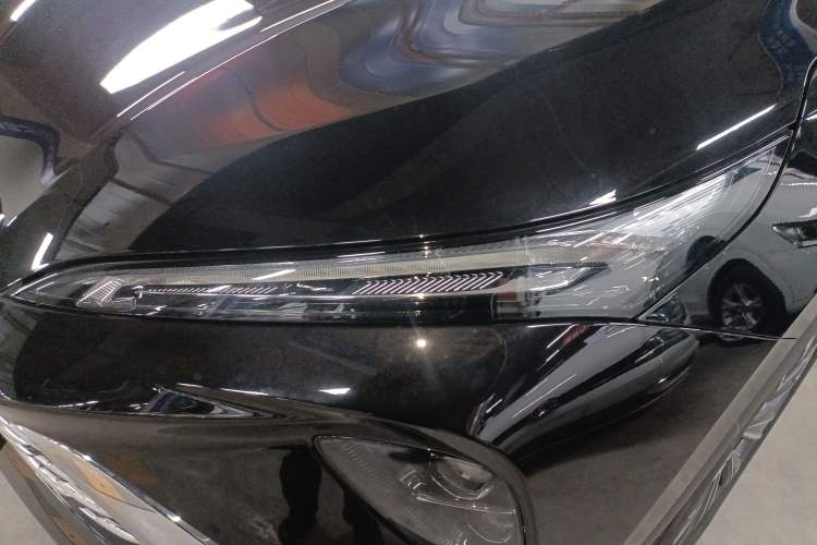 Used Buick Envision 2025 25T Entry-Grade Platinum Edition