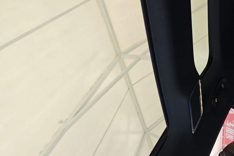 Used Mercedes-Benz GLC 2022 Second Facelift GLC 260 L 4MATIC Dynamic Edition