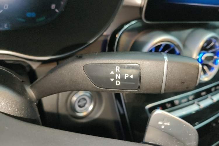 Used Mercedes-Benz C-Class (Import) 2021 C 260 Coupe