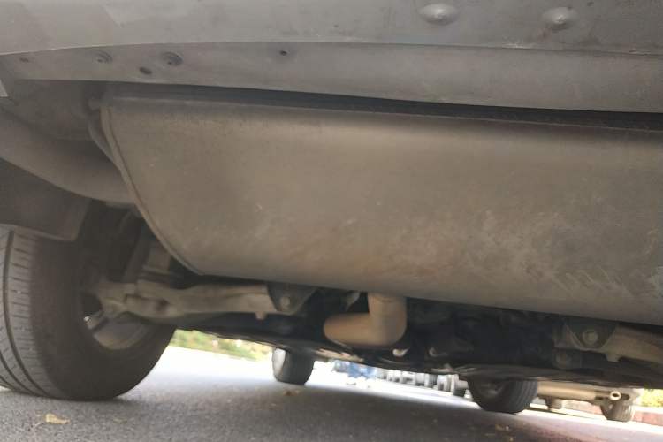 Used Volvo XC60 2019 T5 4x4 Smart Edition China V Standard
