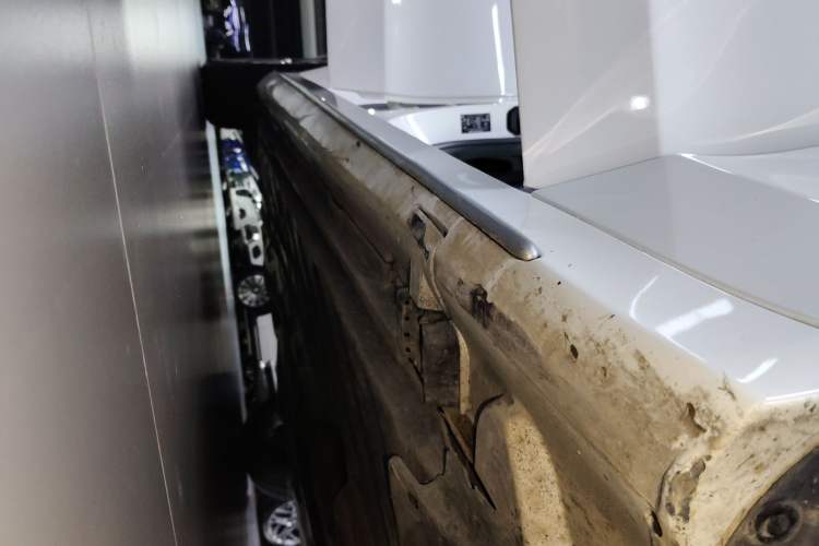 Used Mercedes-Benz C-Class 2017 C 200 L Sport Edition