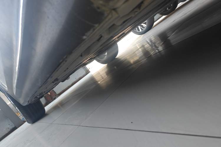 Used Mercedes-Benz GLB 2021 GLB 200 Dynamic Edition
