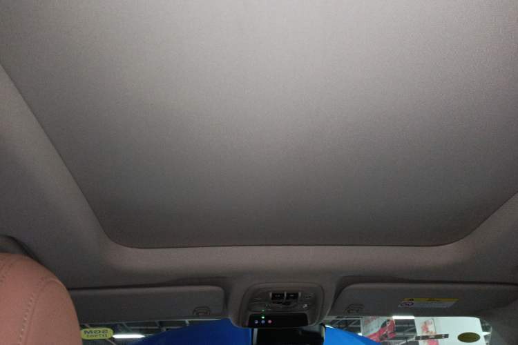 Used Buick Encore PLUS 2023 Smart Fun Edition
