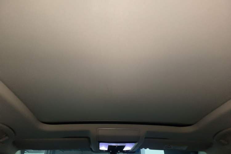 Used Volkswagen Passat 2024 380TSI Starry Dragon Edition
