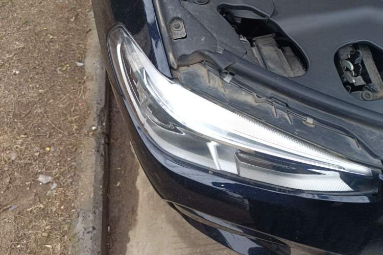 Used BMW X3 2020 xDrive25i M Sport Package