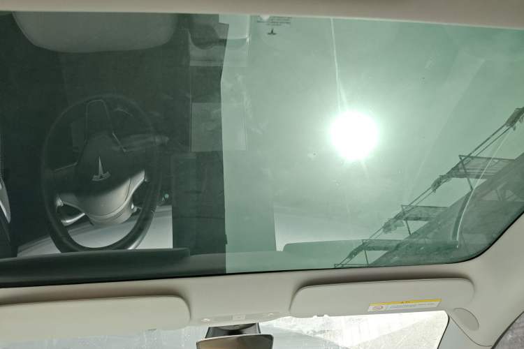 Used Tesla Model 3 (Import) 2019 Long-Range All-Wheel-Drive Version