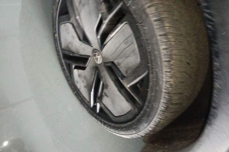 Used Volkswagen Tiguan L 2024 PRO 380TSI Four-Wheel Drive R-Line Prestige Edition