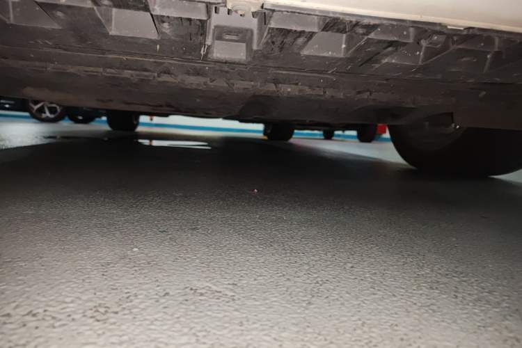 Used Audi A3 2018 30th Anniversary Edition Sportback 35 TFSI Fashion Model
