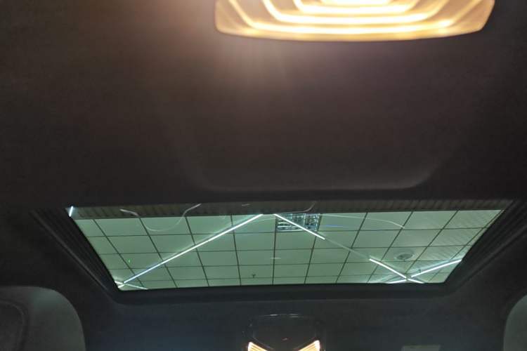 Used BMW 5 Series 2022 Restyled 525Li M Sport Package
