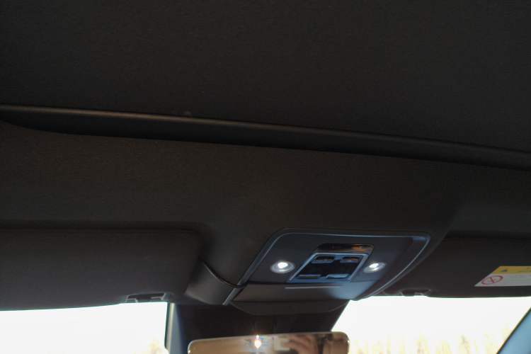 Used BYD Song L DM-i 2024 160km Beyond Edition
